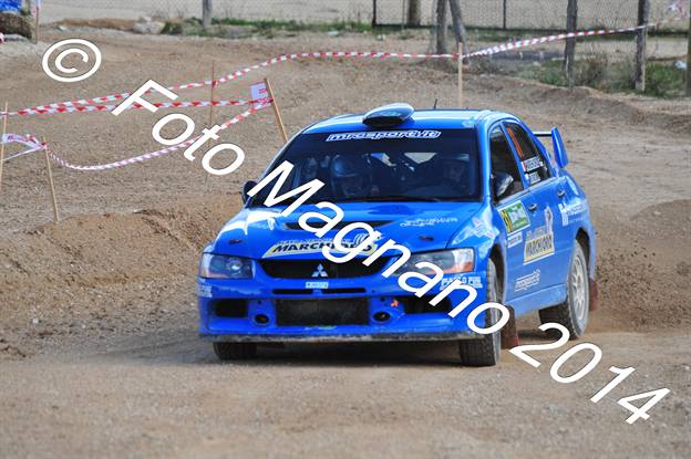DSC_1509.JPG